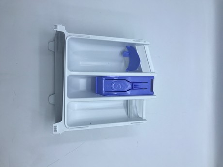 DOZIRNA POSODA PS BEKO 2478900400 