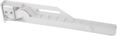 VODILO KIC3240 BSH 00360949