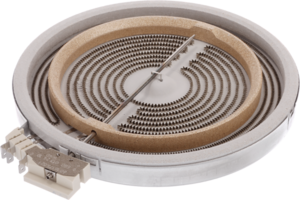 novo-uvozeni-izdelki/24898783def