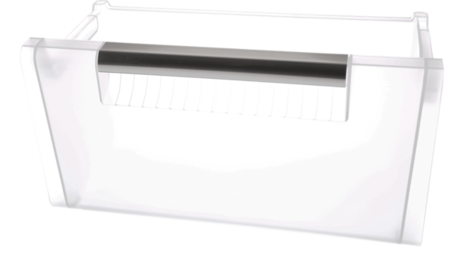 PREDAL ZAMRZ. BSH 00448682