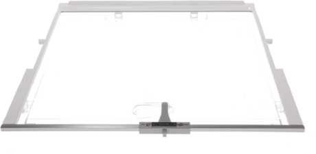 POLICA STEKLO BSH  5747860 