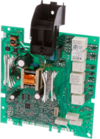 novo-uvozeni-izdelki/24898838def