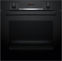 novo-uvozeni-izdelki/24921167_HBA534BB3_STP_def