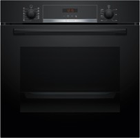 novo-uvozeni-izdelki/24921177_HBA574BB3_STP_def