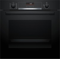 novo-uvozeni-izdelki/24921189_HBG536EB3_STP_def