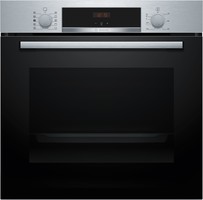 novo-uvozeni-izdelki/24921234_HQA514ES3_STP_def