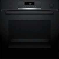 novo-uvozeni-izdelki/24921238_HRG532EB3_STP_def