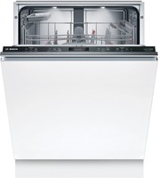 novo-uvozeni-izdelki/24921268_SMT6EB802E_STP_def