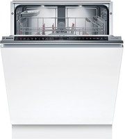novo-uvozeni-izdelki/24921274_SMT8TB801E_STP_def