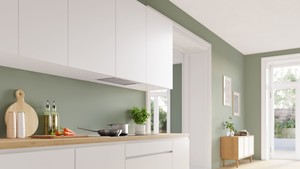 novo-uvozeni-izdelki/24923537_DLN56AC50_PGA1_def