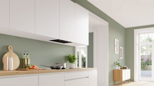 novo-uvozeni-izdelki/24923546_DLN56AC60_PGA1_def