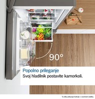 novo-uvozeni-izdelki/24929767_FHI_BO_RF_Perfect_Fit_FS___BI_sl-SI