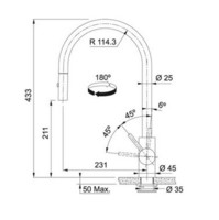 novo-uvozeni-izdelki/249967-1