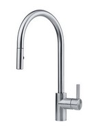 novo-uvozeni-izdelki/249967