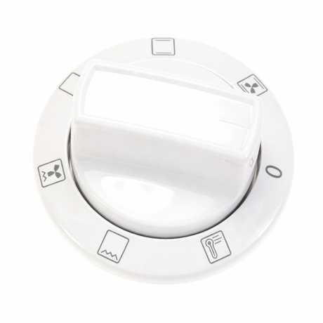 GUMB PEČ. BEKO 250315037 