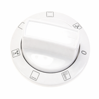 novo-uvozeni-izdelki/250315037