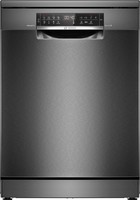 novo-uvozeni-izdelki/25050652_SMS6ECC12E_STP_def