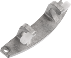 novo-uvozeni-izdelki/25130573def