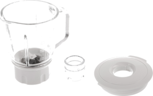 novo-uvozeni-izdelki/25130602def