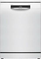 novo-uvozeni-izdelki/25132248_SMS6ECW15E_STP_def