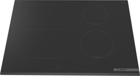 STEKLO PLOŠČE BSH 20005314 