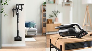 novo-uvozeni-izdelki/25159278_BSH-EN-BO_HC_T17_BCS1041WAC_General_SecImg-14_plainx1800_def