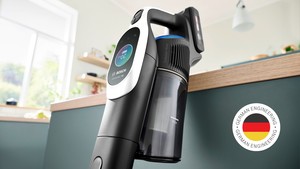 novo-uvozeni-izdelki/25159294_BSH-EN-BO_HC_T17_BCS1041WAC_General_SecImg-19_plainx1800_def