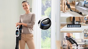 novo-uvozeni-izdelki/25159299_BSH-EN-BO_HC_T17_BCS1041WAC_General_SecImg-02_plainx1800_def