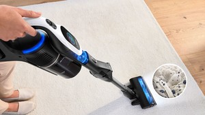 novo-uvozeni-izdelki/25159300_BSH-EN-BO_HC_T17_BCS1041WAC_General_SecImg-01_plainx1800_def