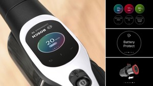 novo-uvozeni-izdelki/25159302_BSH-EN-BO_HC_T17_BCS1041WAC_General_SecImg-04_plainx1800_def