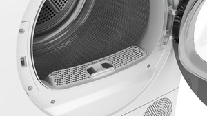 novo-uvozeni-izdelki/25176574_Filter-In_D_white_PGA5_def-13