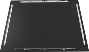 novo-uvozeni-izdelki/25210191def