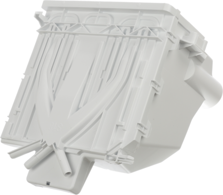 OHIŠJE DOZ. POS.BSH 00743959 