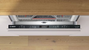 novo-uvozeni-izdelki/25245139_SMT6EB802E_PGA3_def