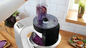 novo-uvozeni-izdelki/25365462_BSH-EN_BO_FP_U11_MUM58210_General_Sec_Img-03x1800px_def