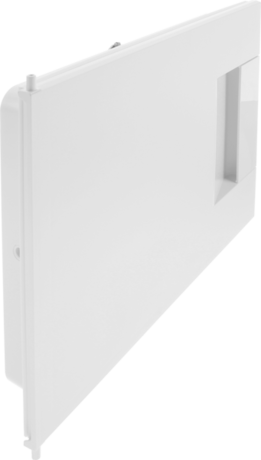 VRATCA HL BSH 11054841