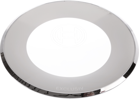 OKVIR VRAT PS BSH 11055202 