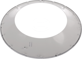 novo-uvozeni-izdelki/25369375def