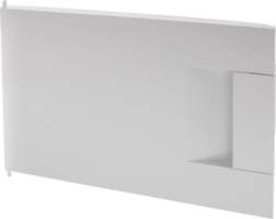 novo-uvozeni-izdelki/25369405def