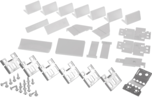 novo-uvozeni-izdelki/25369468def