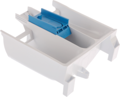 novo-uvozeni-izdelki/25369590def