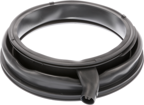 TESNILO VRAT PS BSH 11056927 