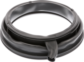 novo-uvozeni-izdelki/25369596def