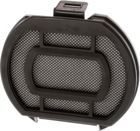 FILTER POSODE SES. BSH 12046783 