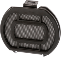 novo-uvozeni-izdelki/25369598def