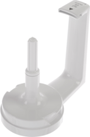 novo-uvozeni-izdelki/25369717def