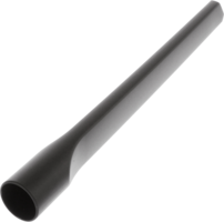 novo-uvozeni-izdelki/25369870def