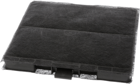 OGLENI FILTER BSH 11056123 