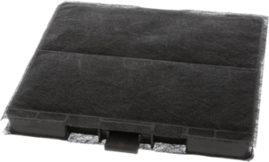 novo-uvozeni-izdelki/25407297def