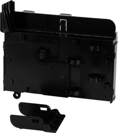 MODUL PROG. HL BSH 11031807 